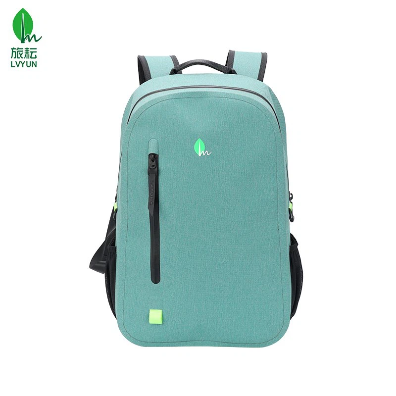 महिलाओं के लिए वाटरप्रूफ बैग