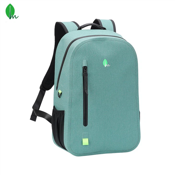 Best design waterproof backapck