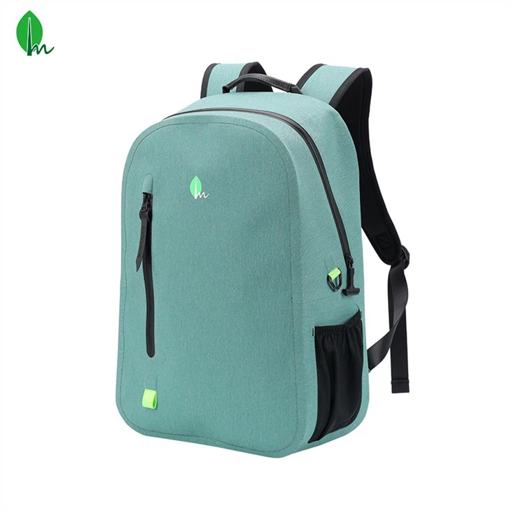 dry bag backpack for women