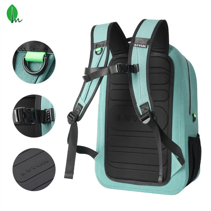 high quality waterproof bag