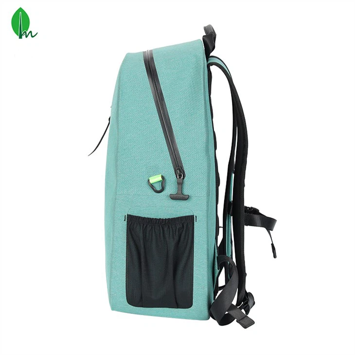 Dry Daypack