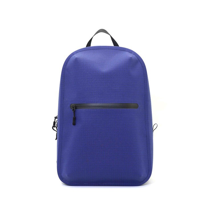 Lightweight Waterproof TPU Backpack high quality