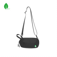 हल्के कंधे की थैली