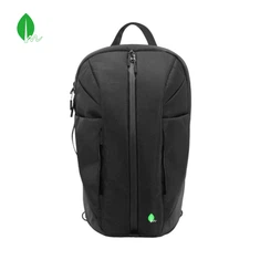 बहुमुखी यात्रा बैकपैक