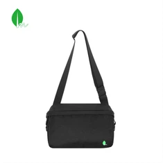 टैबलेट कंधे की थैली