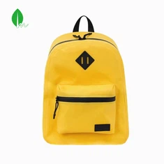 जल प्रतिरोधी बैकपैक